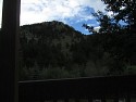 04_2011-0816-1231-17A.jpg